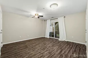 98 Phillip East Frank Way, Aberdeen Township, NJ 07721 - Photo 5