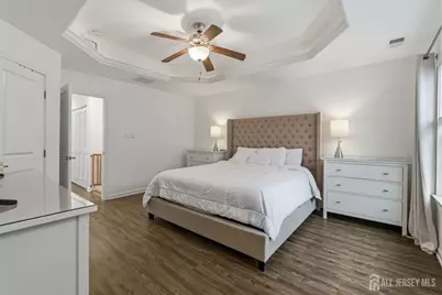 98 Phillip East Frank Way, Aberdeen Township, NJ 07721 - Photo 27