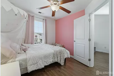 98 Phillip East Frank Way, Aberdeen Township, NJ 07721 - Photo 21