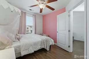 98 Phillip East Frank Way, Aberdeen Township, NJ 07721 - Photo 21