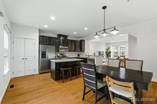 98 Phillip East Frank Way, Aberdeen Township, NJ 07721 - Photo 11