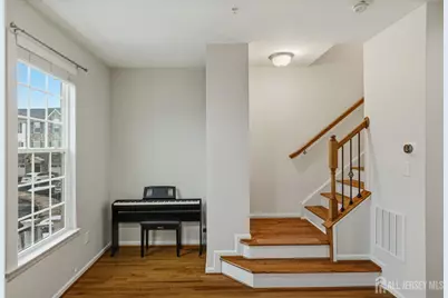 98 Phillip East Frank Way, Aberdeen Township, NJ 07721 - Photo 17