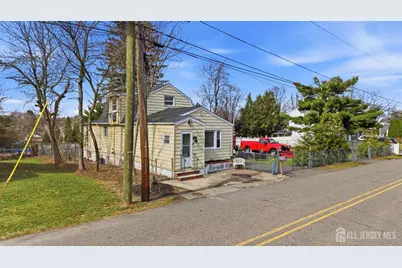 196 Girard Avenue, Franklin Township, NJ 08873 - Photo 17