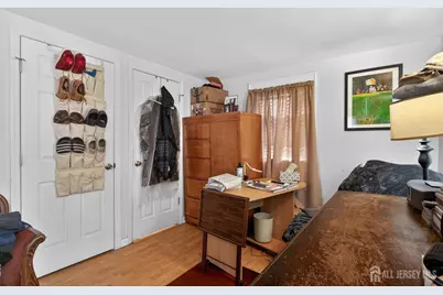 196 Girard Avenue, Franklin Township, NJ 08873 - Photo 11