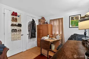 196 Girard Ave, Franklin Township, NJ 08873 - Photo 11