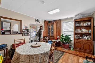 196 Girard Avenue, Franklin Township, NJ 08873 - Photo 5