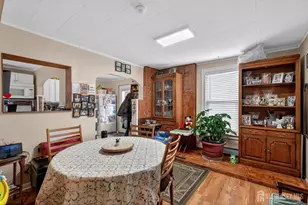 196 Girard Ave, Franklin Township, NJ 08873 - Photo 5