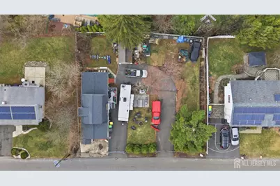 196 Girard Avenue, Franklin Township, NJ 08873 - Photo 19