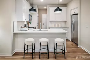 35 Tuckman Dr, South Brunswick Township, NJ 08852 - Photo 5