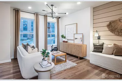 35 Tuckman Drive, South Brunswick Township, NJ 08852 - Photo 3