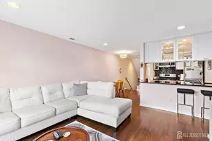 456 9th St, Hoboken, NJ 07030 - Photo 1