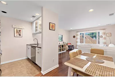 456 9th Street #34, Hoboken, NJ 07030 - Photo 7