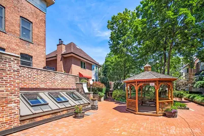 456 9th Street #34, Hoboken, NJ 07030 - Photo 17