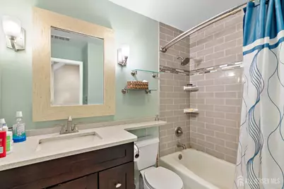 456 9th Street #34, Hoboken, NJ 07030 - Photo 13