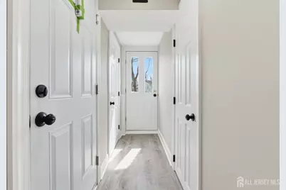 215 Oakmanor Parkway, South Plainfield, NJ 07080 - Photo 25