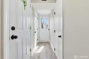 215 Oak Manor Pkwy, South Plainfield, NJ 07080 - Photo 25