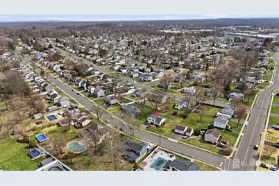 215 Oakmanor Parkway, South Plainfield, NJ 07080 - Photo 39