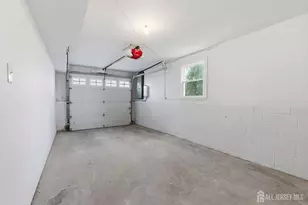 215 Oak Manor Pkwy, South Plainfield, NJ 07080 - Photo 31