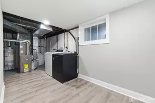 215 Oak Manor Pkwy, South Plainfield, NJ 07080 - Photo 29