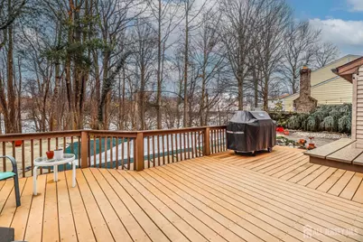 11 Lyric Drive, Colonia, NJ 07067 - Photo 27