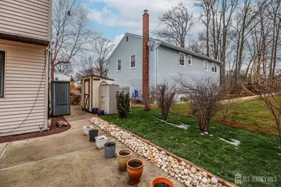 11 Lyric Drive, Colonia, NJ 07067 - Photo 33