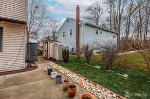 11 Lyric Dr, Colonia, NJ 07067 - Photo 33