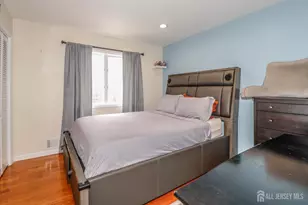 11 Lyric Dr, Colonia, NJ 07067 - Photo 21