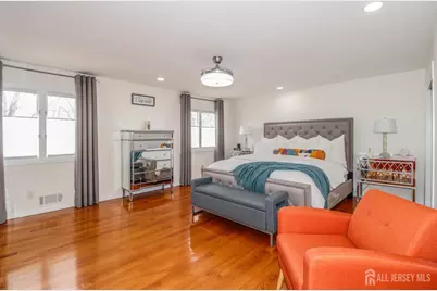 11 Lyric Drive, Colonia, NJ 07067 - Photo 9