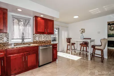 11 Lyric Drive, Colonia, NJ 07067 - Photo 7