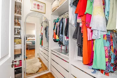 11 Lyric Drive, Colonia, NJ 07067 - Photo 15