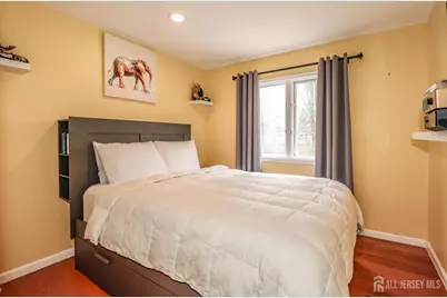 11 Lyric Drive, Colonia, NJ 07067 - Photo 23