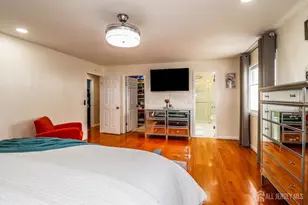 11 Lyric Dr, Colonia, NJ 07067 - Photo 15