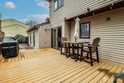 11 Lyric Drive, Colonia, NJ 07067 - Photo 29
