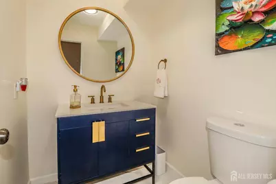 11 Lyric Drive, Colonia, NJ 07067 - Photo 11