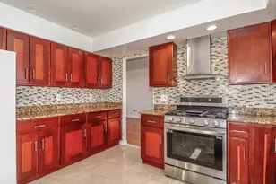 11 Lyric Dr, Colonia, NJ 07067 - Photo 9