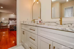 11 Lyric Dr, Colonia, NJ 07067 - Photo 17