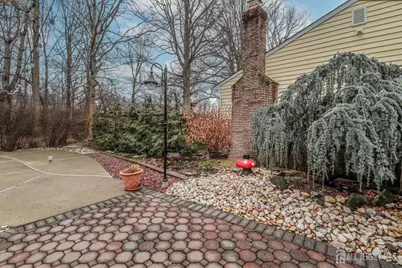 11 Lyric Drive, Colonia, NJ 07067 - Photo 31