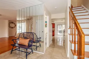 11 Lyric Dr, Colonia, NJ 07067 - Photo 3