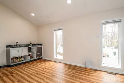 11 Lyric Drive, Colonia, NJ 07067 - Photo 13