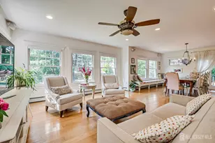 28 Clinton Pl, Metuchen, NJ 08840 - Photo 19