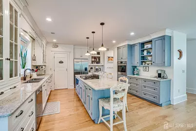 28 Clinton Place, Metuchen, NJ 08840 - Photo 11