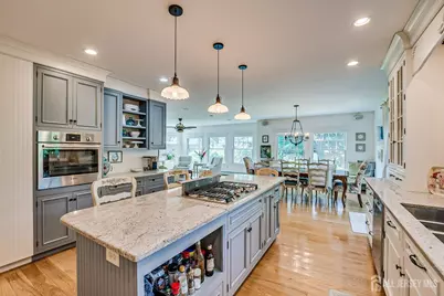 28 Clinton Place, Metuchen, NJ 08840 - Photo 13