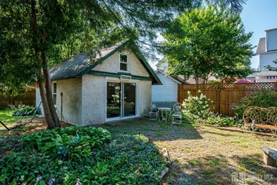 28 Clinton Place, Metuchen, NJ 08840 - Photo 41