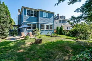 28 Clinton Pl, Metuchen, NJ 08840 - Photo 39