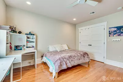28 Clinton Place, Metuchen, NJ 08840 - Photo 33