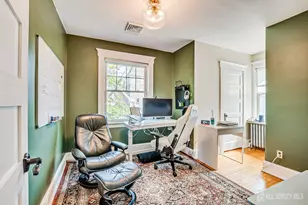 28 Clinton Pl, Metuchen, NJ 08840 - Photo 27
