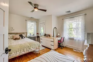 28 Clinton Pl, Metuchen, NJ 08840 - Photo 29