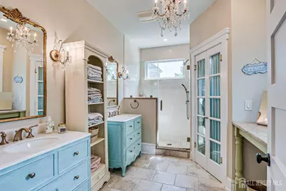 28 Clinton Place, Metuchen, NJ 08840 - Photo 25