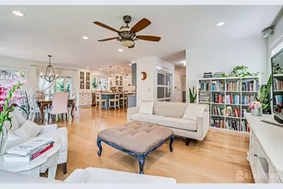 28 Clinton Place, Metuchen, NJ 08840 - Photo 17