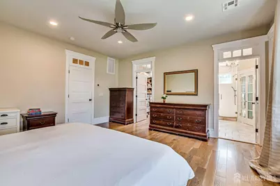 28 Clinton Place, Metuchen, NJ 08840 - Photo 23